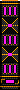 04VNuEw.png
