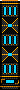 4TfY1xb.png