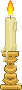 98aej12.png