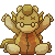 CyRwoBV.gif