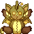 GDOso1a.gif