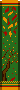 RB5a1sm.png
