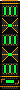 Rn2nVT7.png