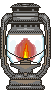 T3.png