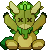 TU8bHCP.gif