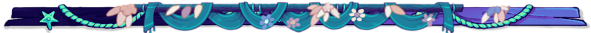 WWJWHyJ.png