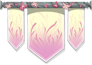 butterflyshelf.png