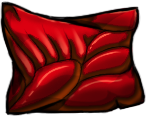 dervishrubypillow.png