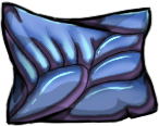 dervishskypillow.png