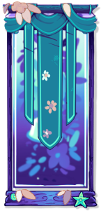 hctQN2j.png
