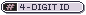 hqUz6Z6.png