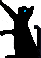 hwnP08X.png