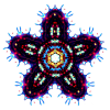 i0ZrJ3f.png
