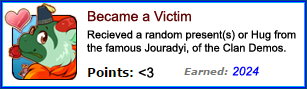 iCpvrs9.png