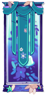 ioHq5cd.png
