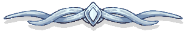 m6Gtbvp.png