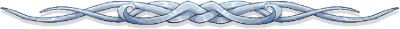 silverbar.png