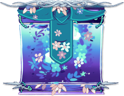 silverseabanner.png