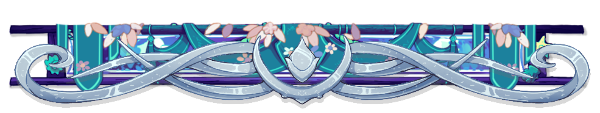 silverseaheader.png