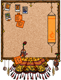 smolderboard.gif