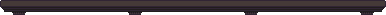 v8f8ZKI.png