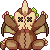wU5i5vK.gif