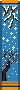 wyGym9c.png