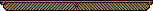 xUE4704.png