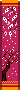 zaSHEdf.png