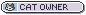 0HBKL8H.png