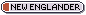 A7tEBad.png