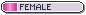 LEpJMnn.png