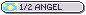 Mo8dJyA.png