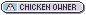 NGpMkRl.png