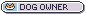 NQ1Ze0S.png