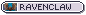 Za35UMn.png