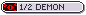aaleJ25.png