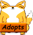 Adopts Trade Hub