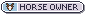 w6vHQhK.png