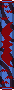 o587-d01-Golden.png