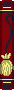 o587-d02-Golden.png