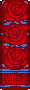 o587-d03-Golden.png