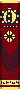 o587-d09-Golden.png