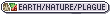 earthnatureplague.png