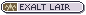 oxDm2Un.png