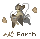 qesQFkT.gif