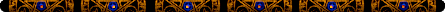VqVVwKu.png