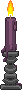 yW8kuPe.png