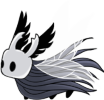 Moff Trades