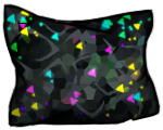 Pillow-Crystal-Obsidian.png